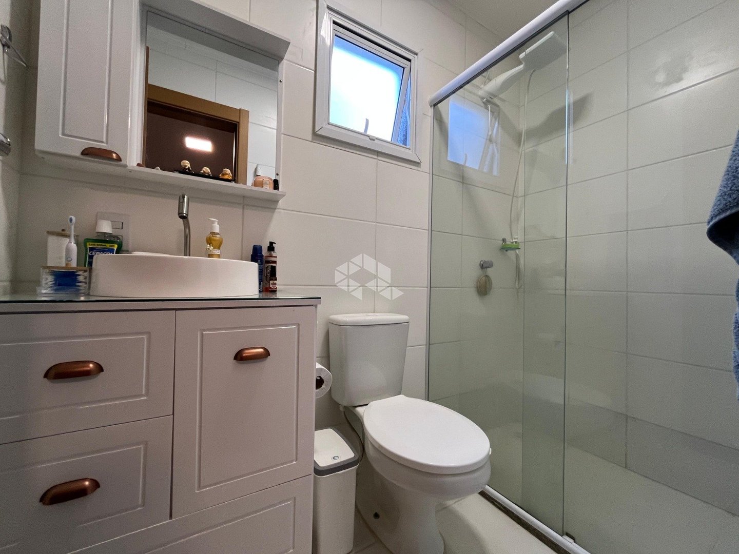 Apartamento com 2 quartos e 77.06m² - Foto 20