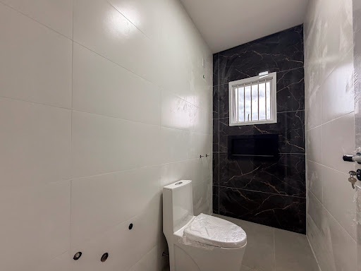 Casa no Maria Rosália Pauli com 2 dormitórios - Foto 10