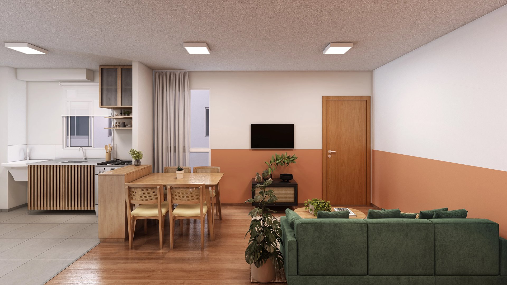 Residencial Porto dos Sabiás - Foto 9