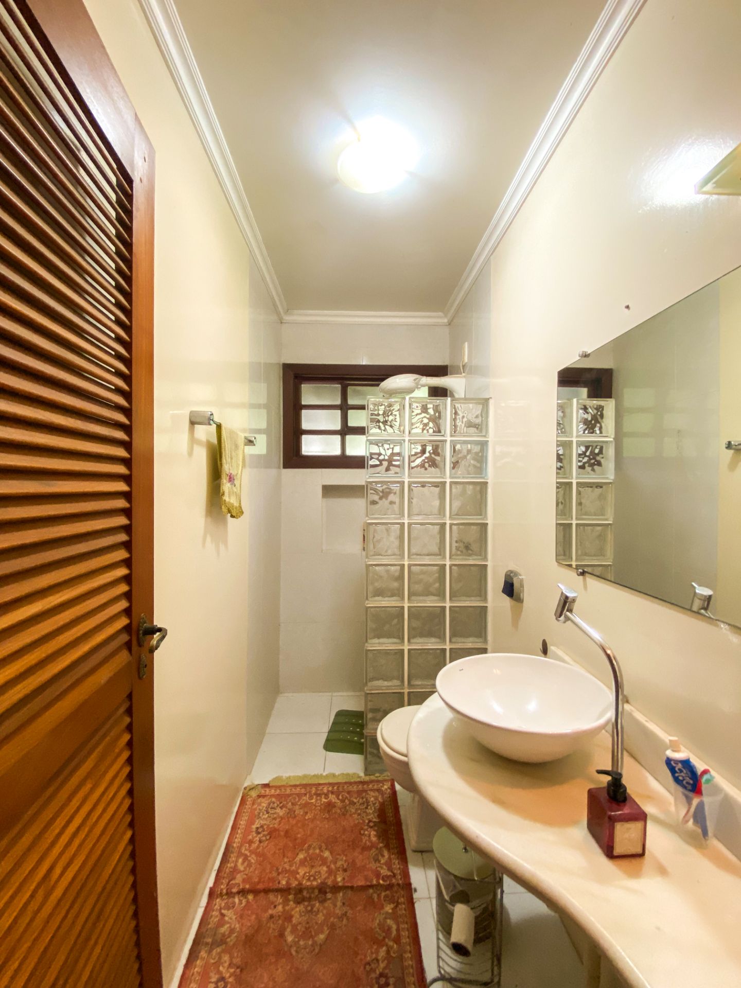 Casa no Higienópolis com 6 dormitórios - Foto 32