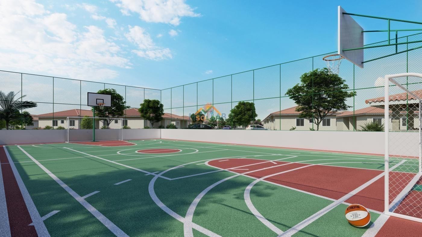 Casa à venda, Campinhos, Vitória da Conquista, BA - Foto 18