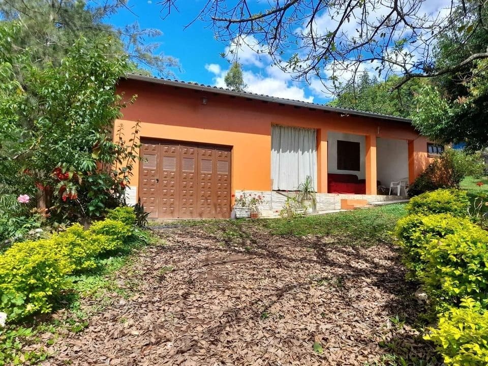 2,8 hectares - Rio Pardinho - Foto 12