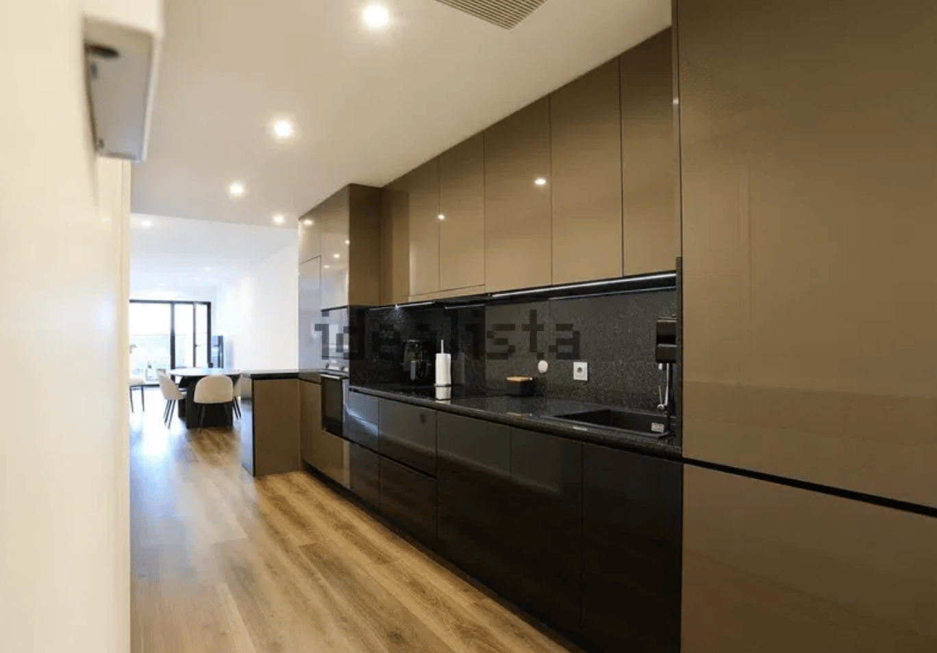 APARTAMENTO - 34821757 — foto 3