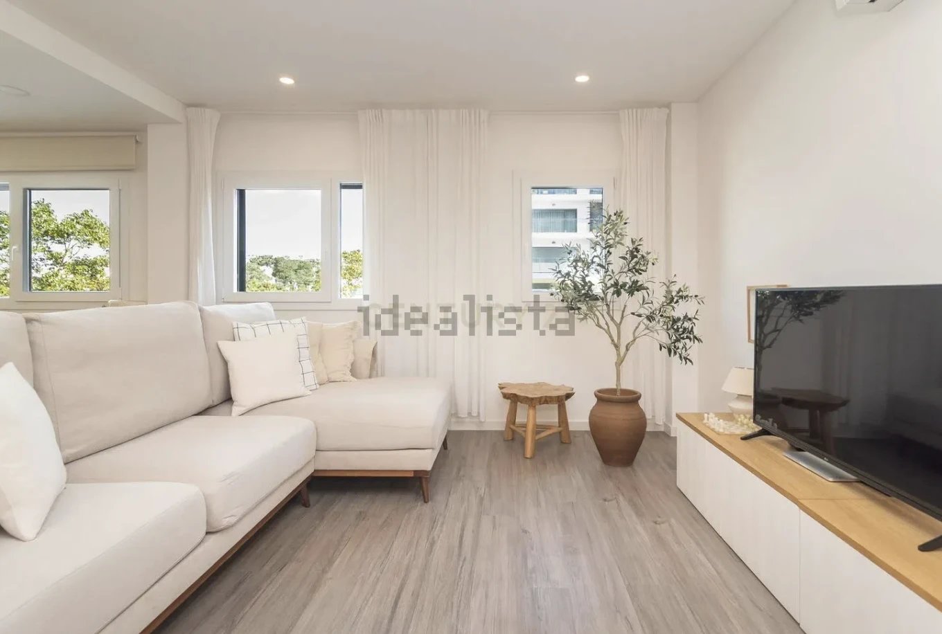 APARTAMENTO - 34004683 — foto 6