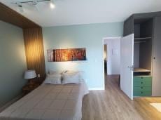 Casa à venda, Candeias, Vitória da Conquista, BA - Foto 13