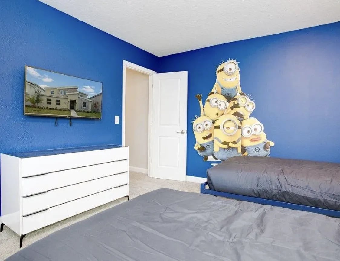 CASA STOREY LAKE - 316808392 — foto 3