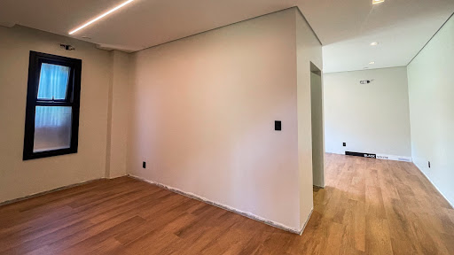 Casa térrea no Condomínio Country Ville com 3 Suítes - Foto 12