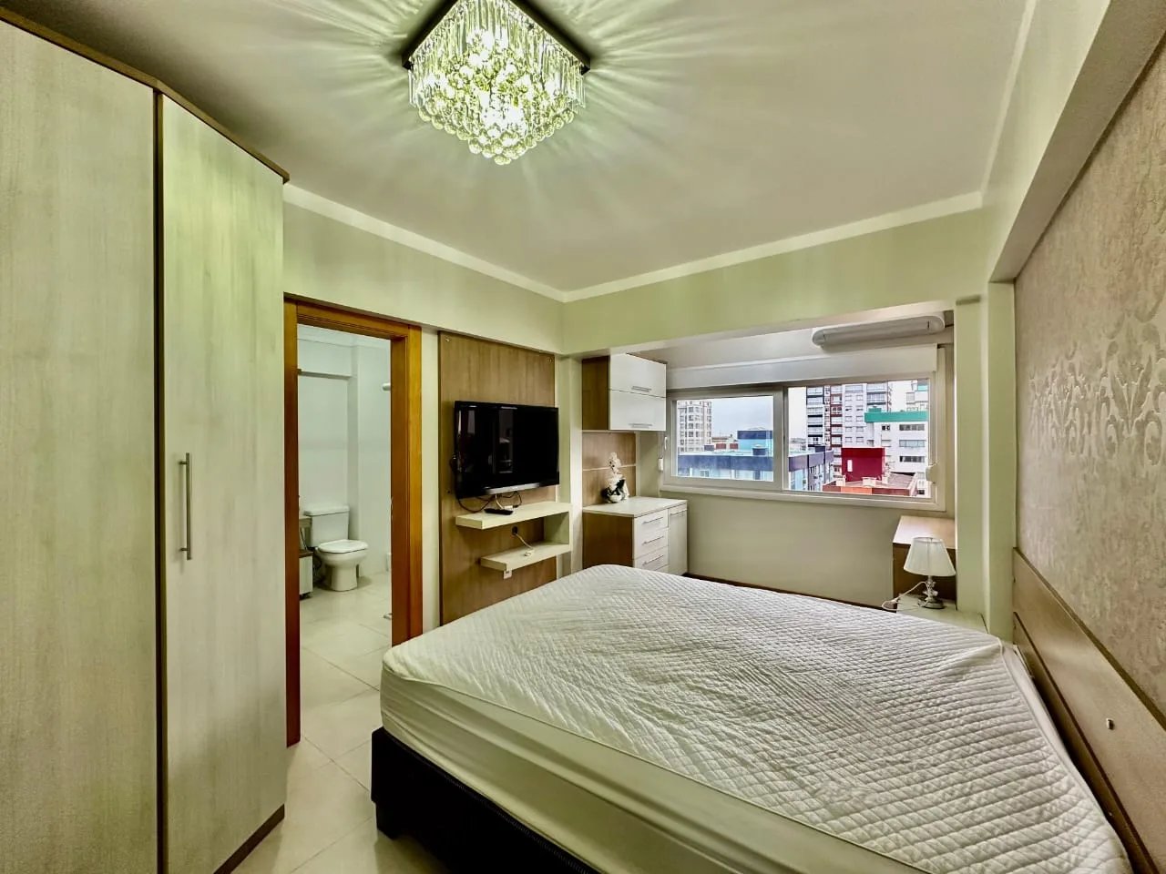 Apartamento Capão da Canoa - Foto 18