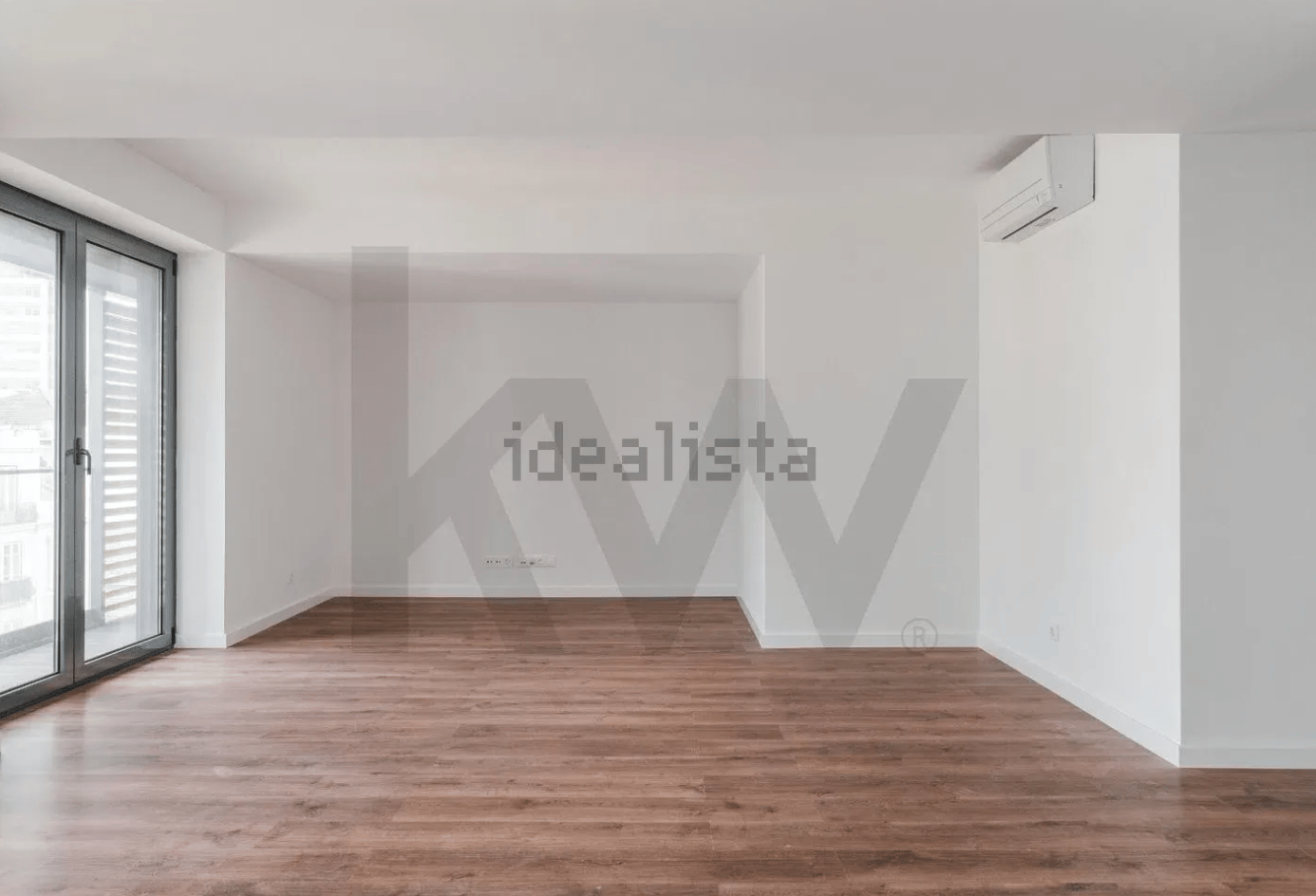 APARTAMENTO -34788570 — foto 5