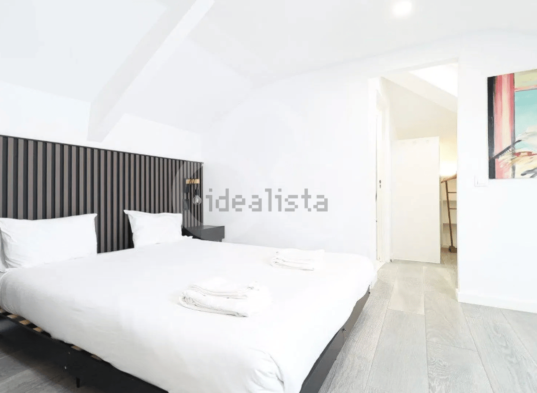 APARTAMENTO - 34978122 — foto 3