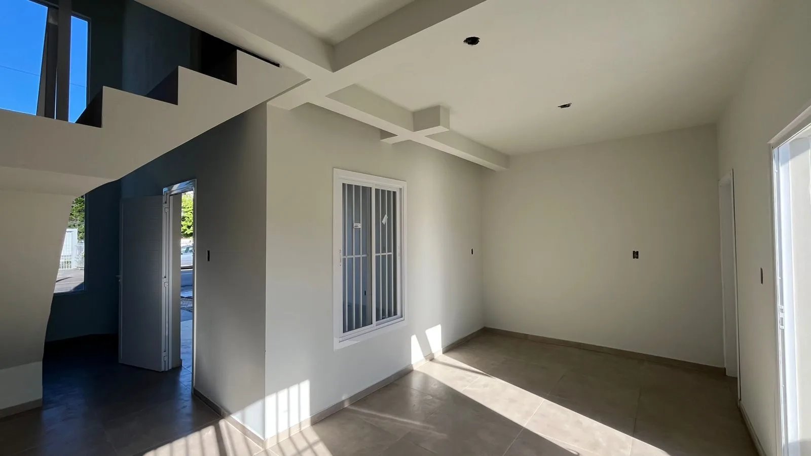 Duplex novo no bairro Arroio Grande - Foto 10