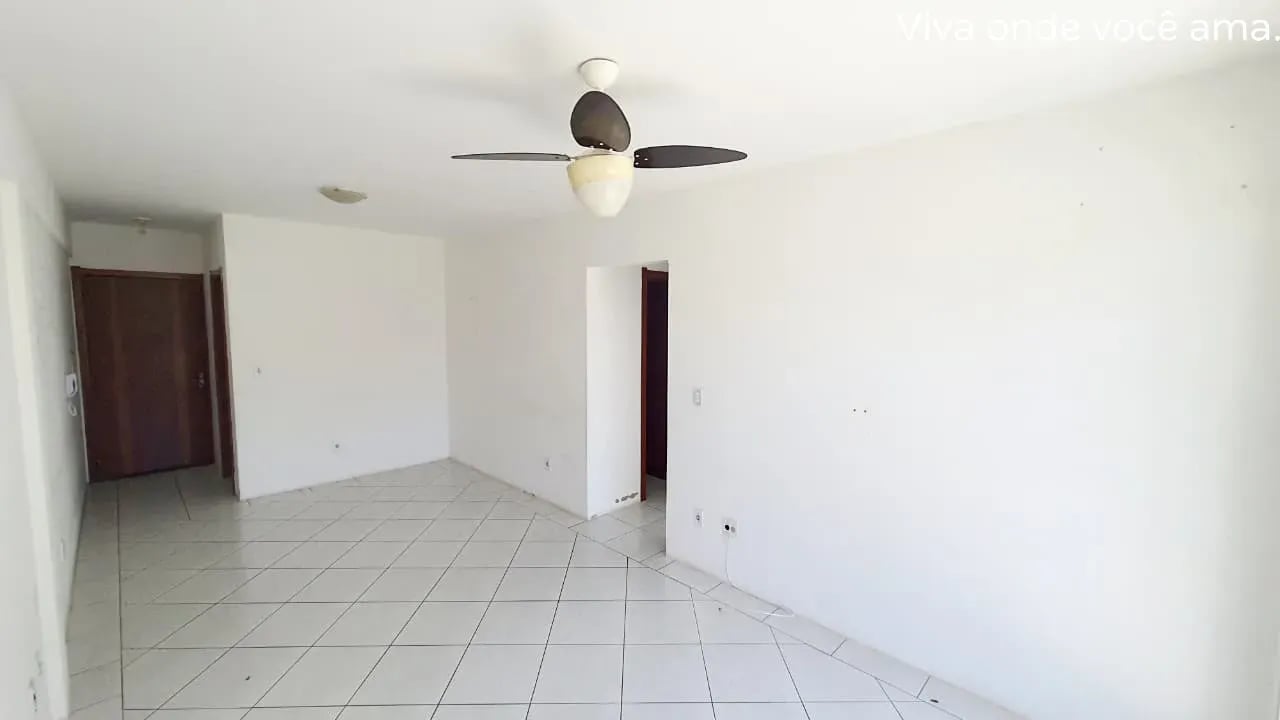 Raro apartamento Térreo 3 dormitórios - Foto 10