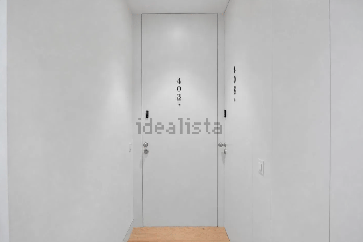 APARTAMENTO - 35069303 | 35069670 — foto 6