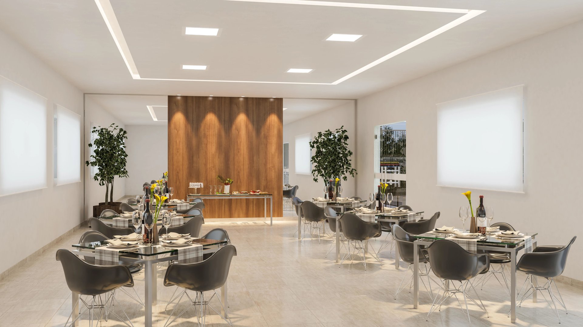 Residencial Reserva das Amarílis - Foto 10