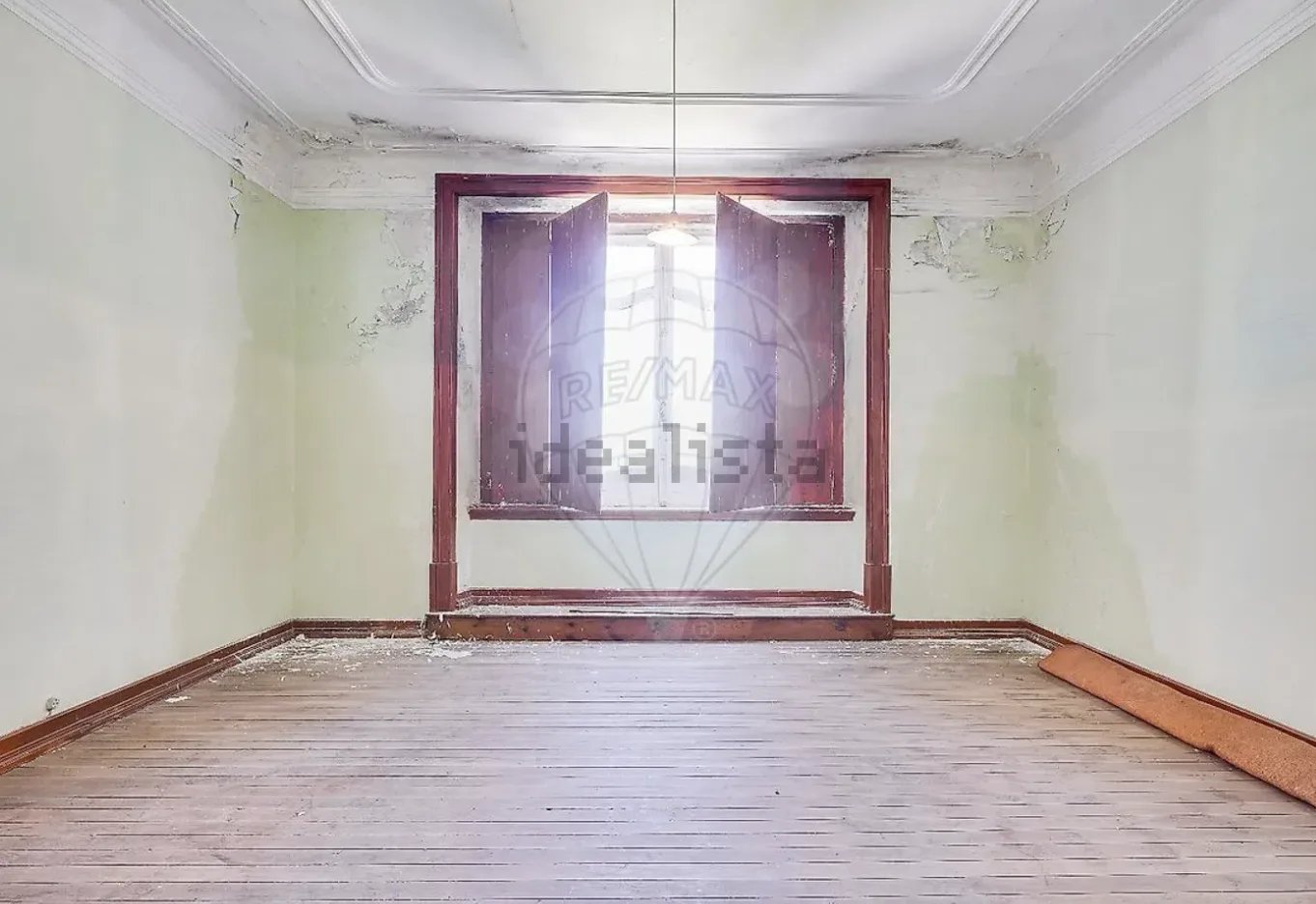 PALÁCIO - 33676938 — foto 7