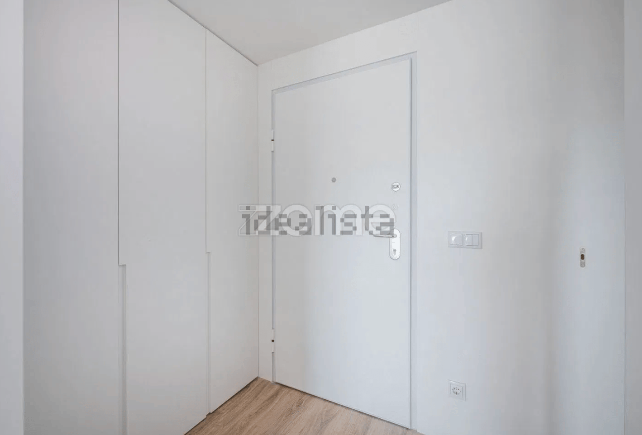 APARTAMENTO - 35055759 — foto 6
