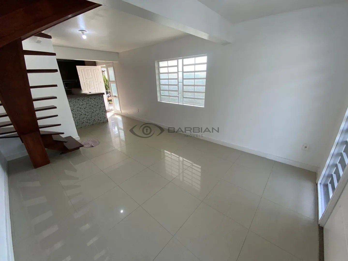 Casa à venda no bairro Ana Nery. - Foto 8