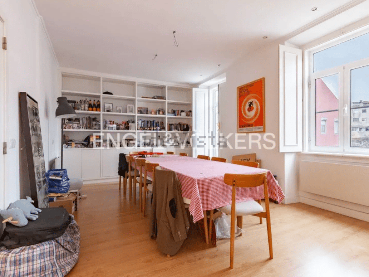 APARTAMENTO - 34694871 — foto 7