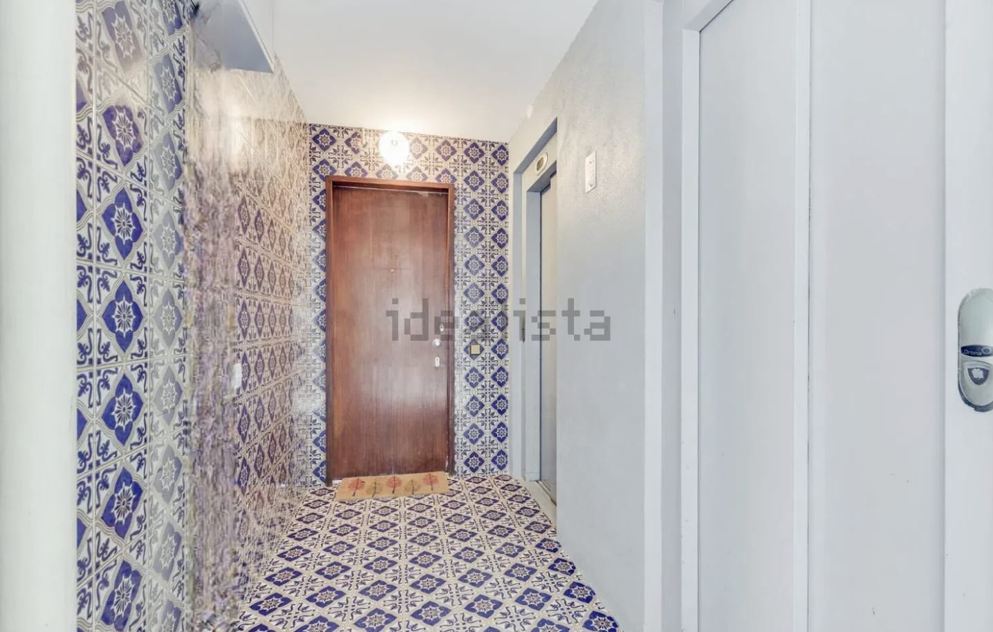 APARTAMENTO - 34481028 — foto 3