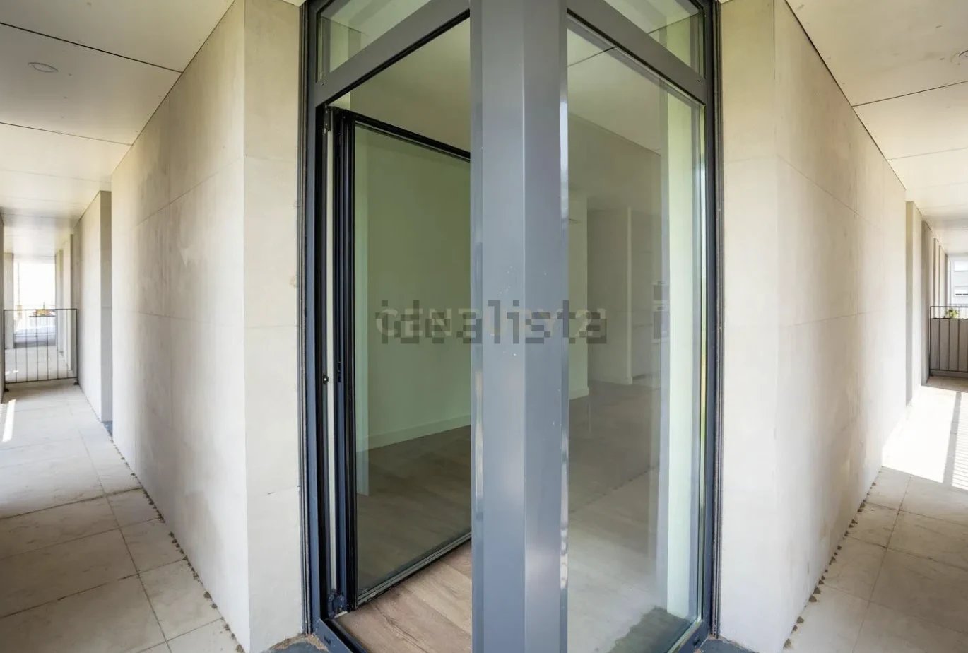 APARTAMENTO 32709235 — foto 6