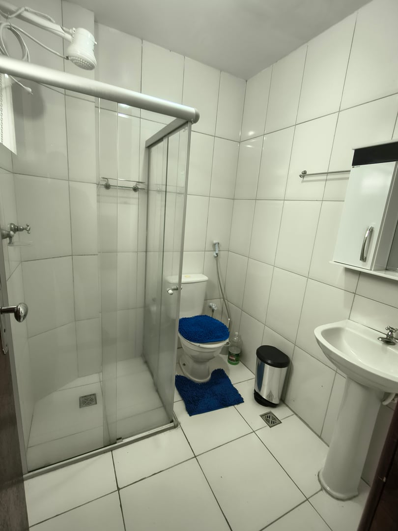 Apartamento mobiliado no Candeias  - Foto 14