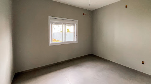 Casa na Vila Tereza com 3 dormitórios e suíte - Foto 16