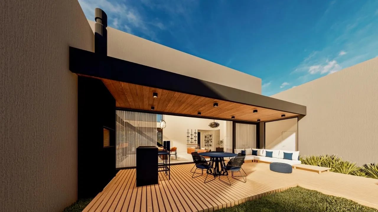 Casa Villa Serenitá  - Foto 11