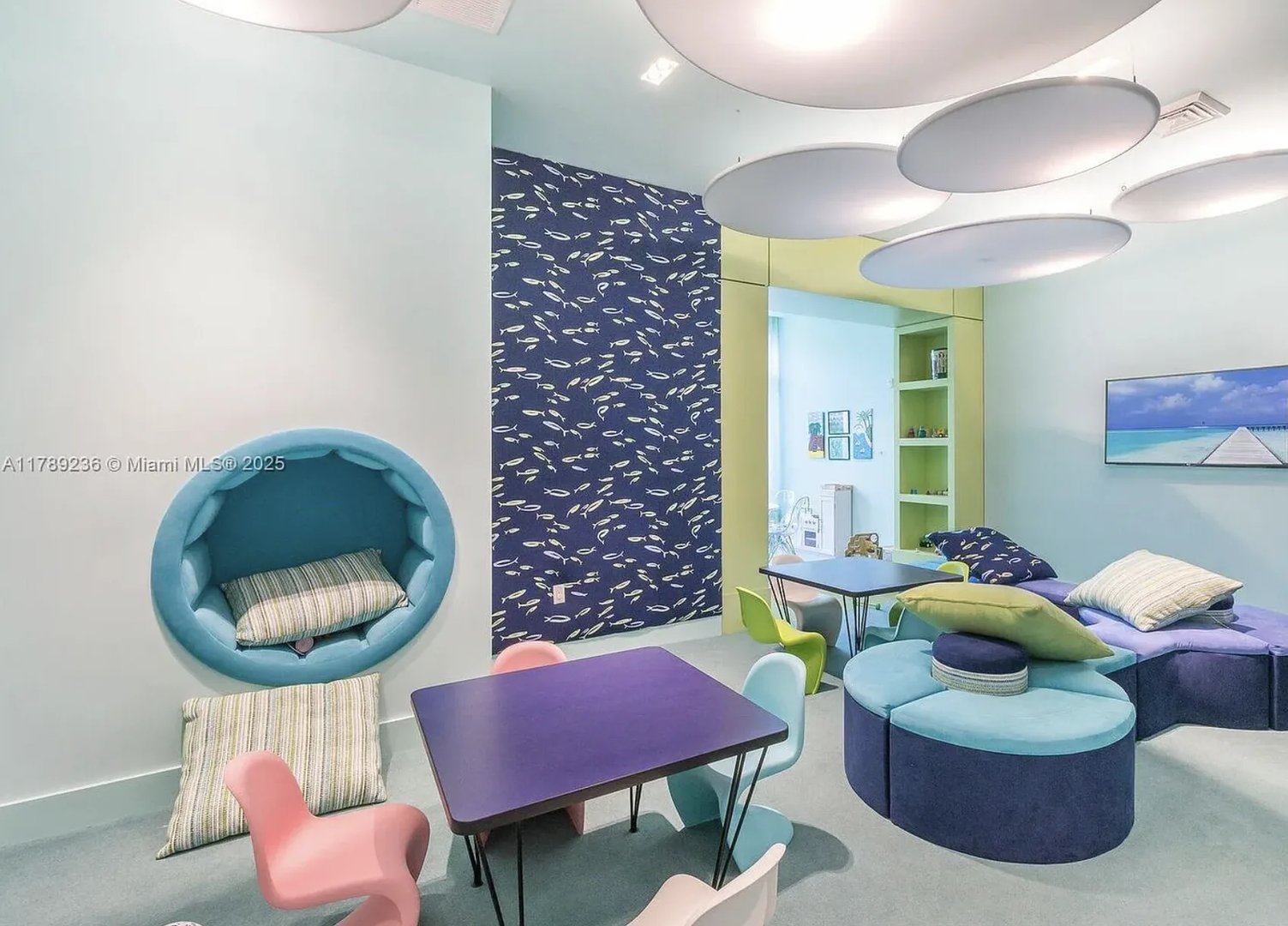 APARTAMENTO AVENTURA 247649369 — foto 4