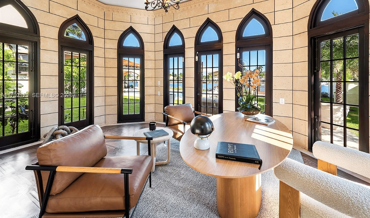 CASA PALM ISLAND - 43908466 — foto 3