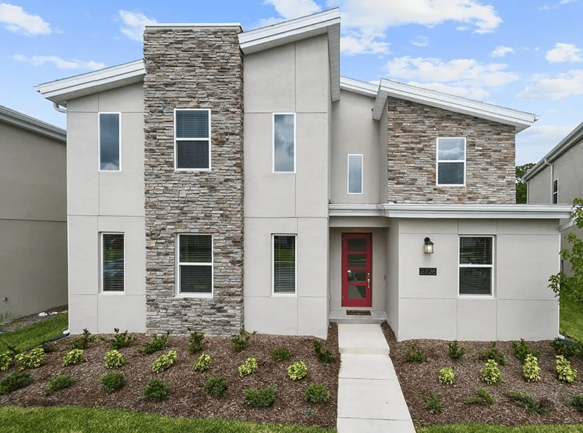 CASA STOREY LAKE - 35024472