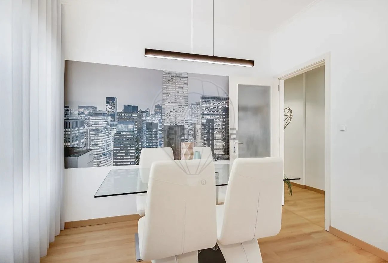 APARTAMENTO - 34387835 — foto 6