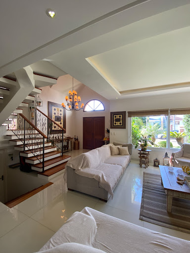 Casa no Condomínio Terra Madre com 3 dormitórios e 02 suites - Foto 7
