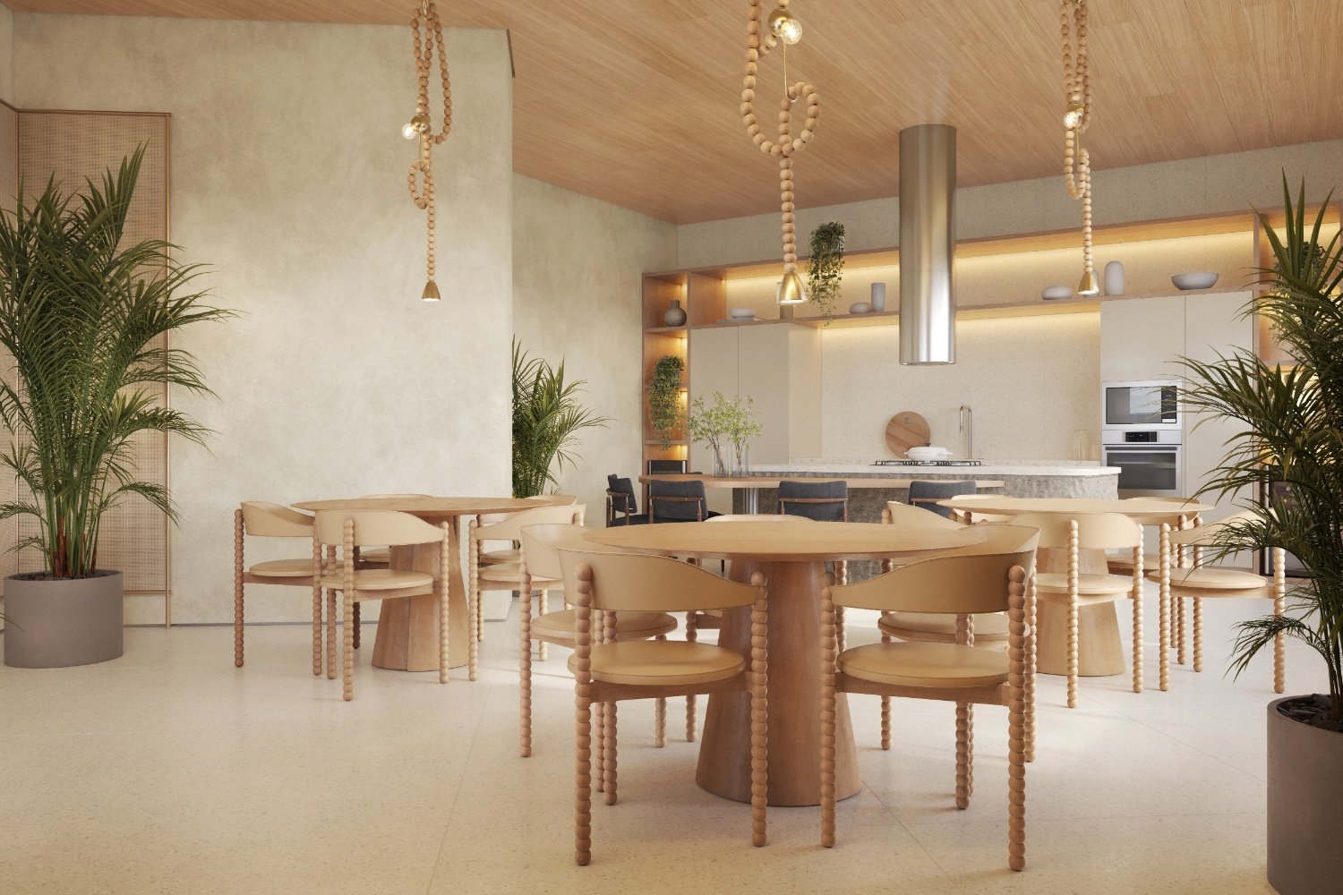 Apartamento Garden no Edifício Alaia à venda em Balneário Camboriú — foto 6