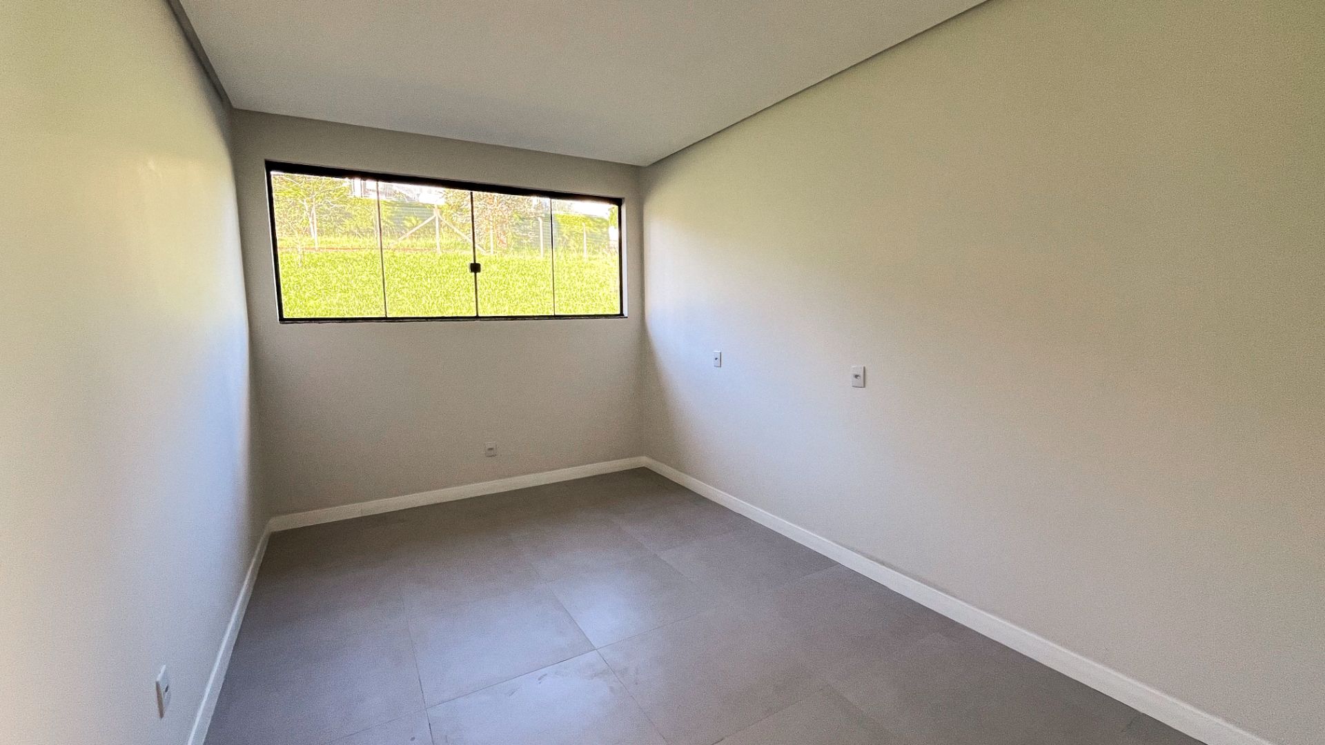 Prédio Comercial próximo ao Mauá com 462,70 MT - Foto 16
