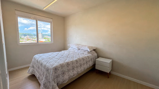 Apartamento no Edifício Urban com 3 dormitórios - Foto 10