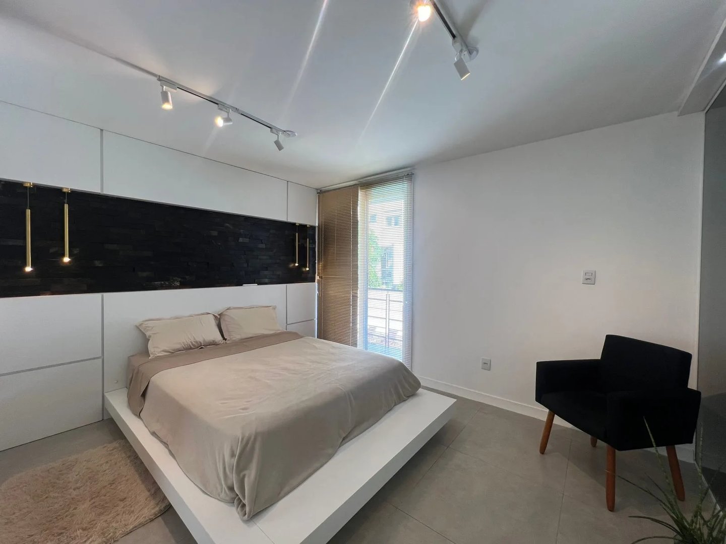 Casa de Luxo no Jardim das Hortências - Foto 16