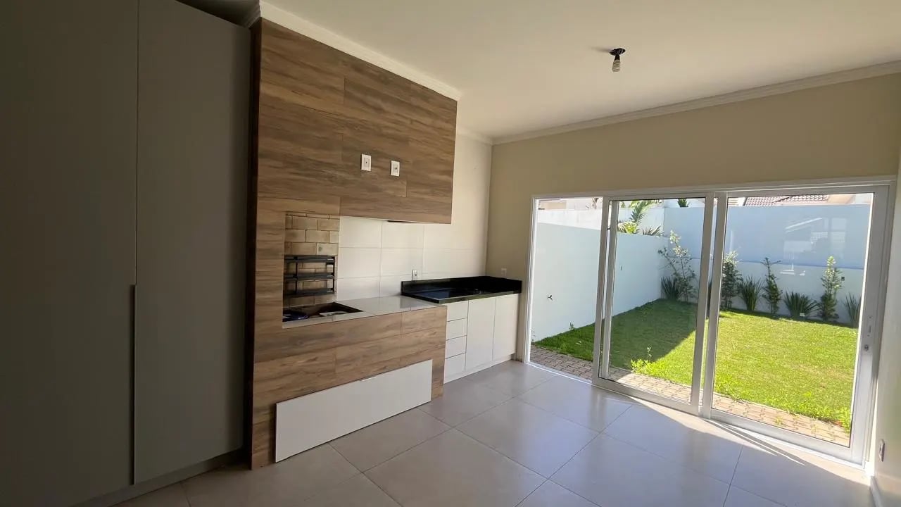 Casa Royal Country - Foto 11