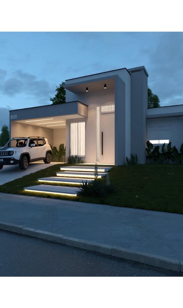 Recanto dos Reis - Vera Cruz - Foto 5