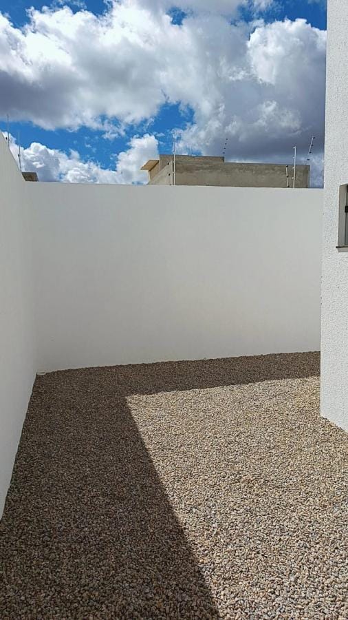 Casa à venda, Primavera, Vitória da Conquista, BA - Foto 18