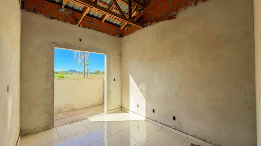 Loft à venda em Vera Cruz: 1 Dorm, 34m², R$159.900 - Foto 4