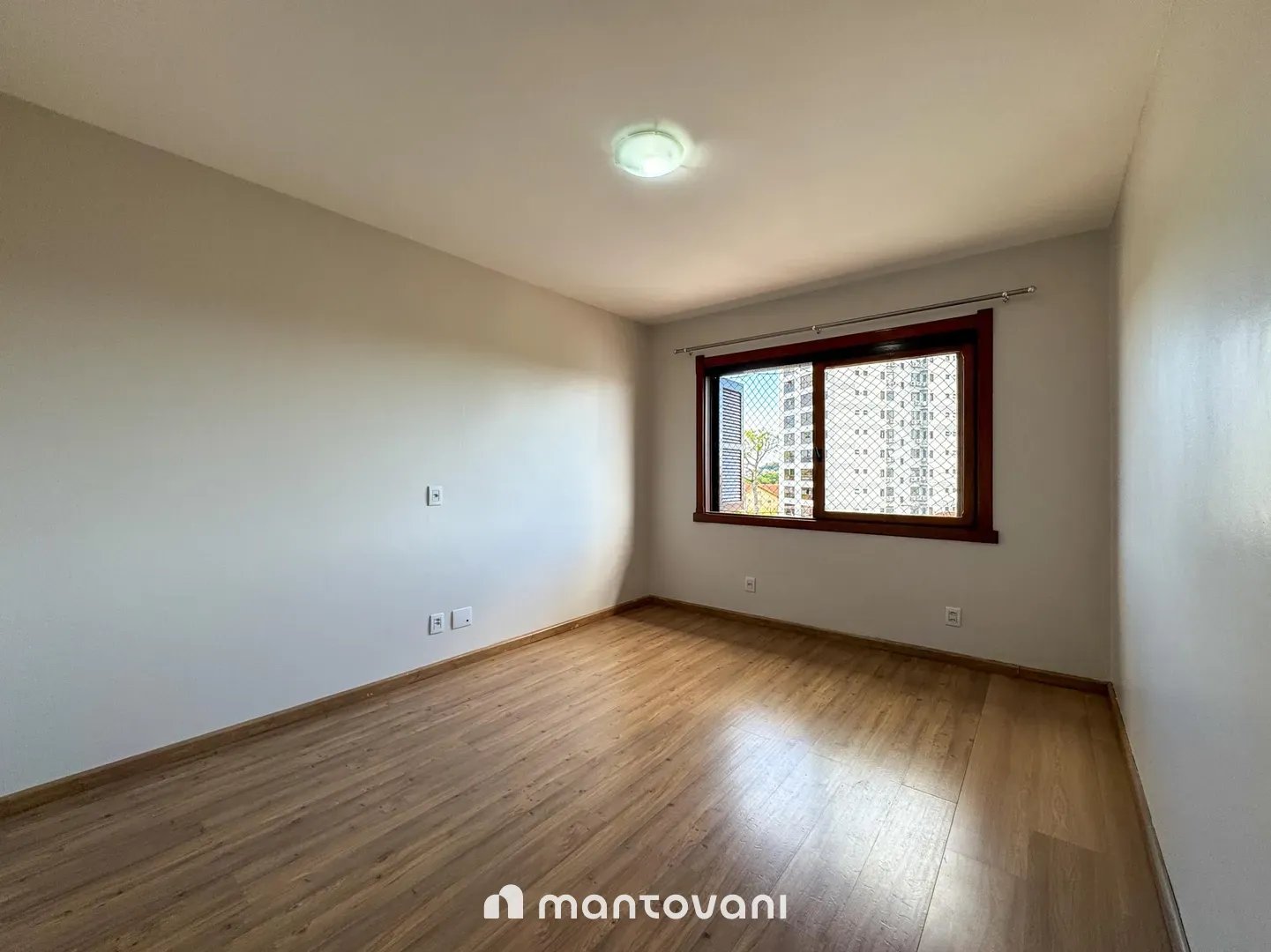 Apartamento com 3 quartos - Foto 9