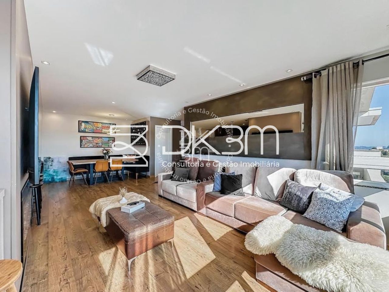 Apartamento 3 dormitórios no Humaitá, foto 10