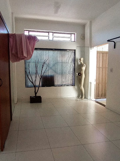 Casa Comercial no Senai com 2 dormitórios - Foto 9