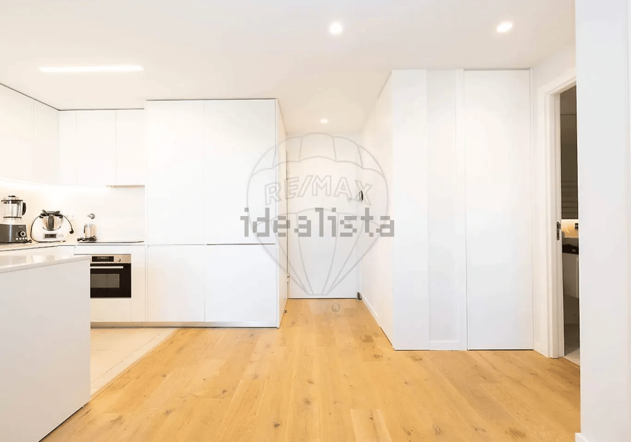 APARTAMENTO - 34852155 — foto 6
