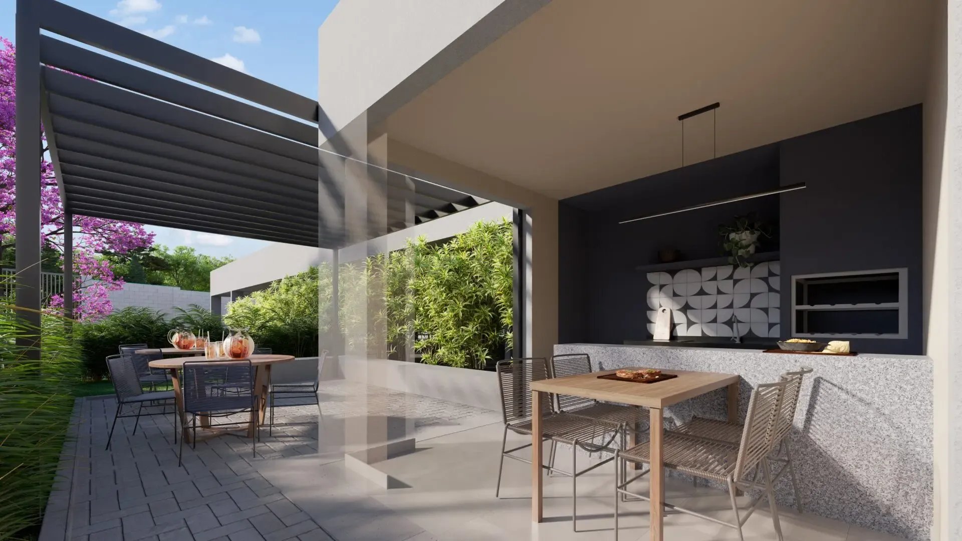 Residencial Celebre Residence - Foto 10