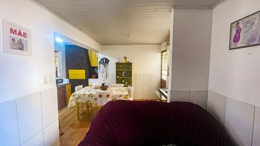 Casa na Várzea com 3 dormitórios e pátio - Foto 10