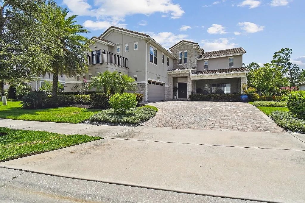 CASA WINTER GARDEN 333015784