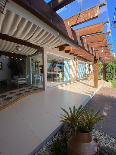 Casa no Condomínio Terra Madre com 3 dormitórios e 02 suites - Foto 9