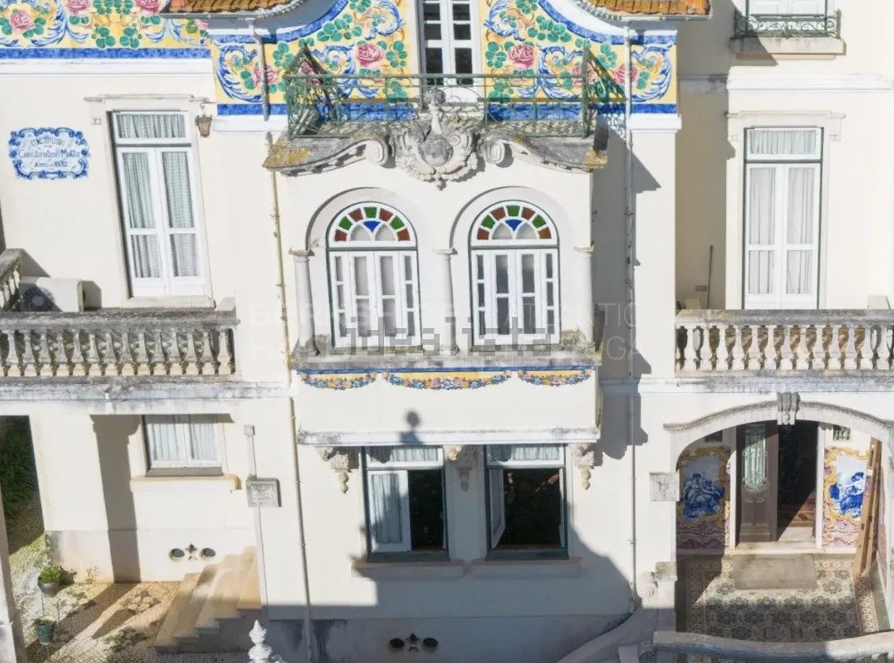 PALÁCIO - 33843857 — foto 3
