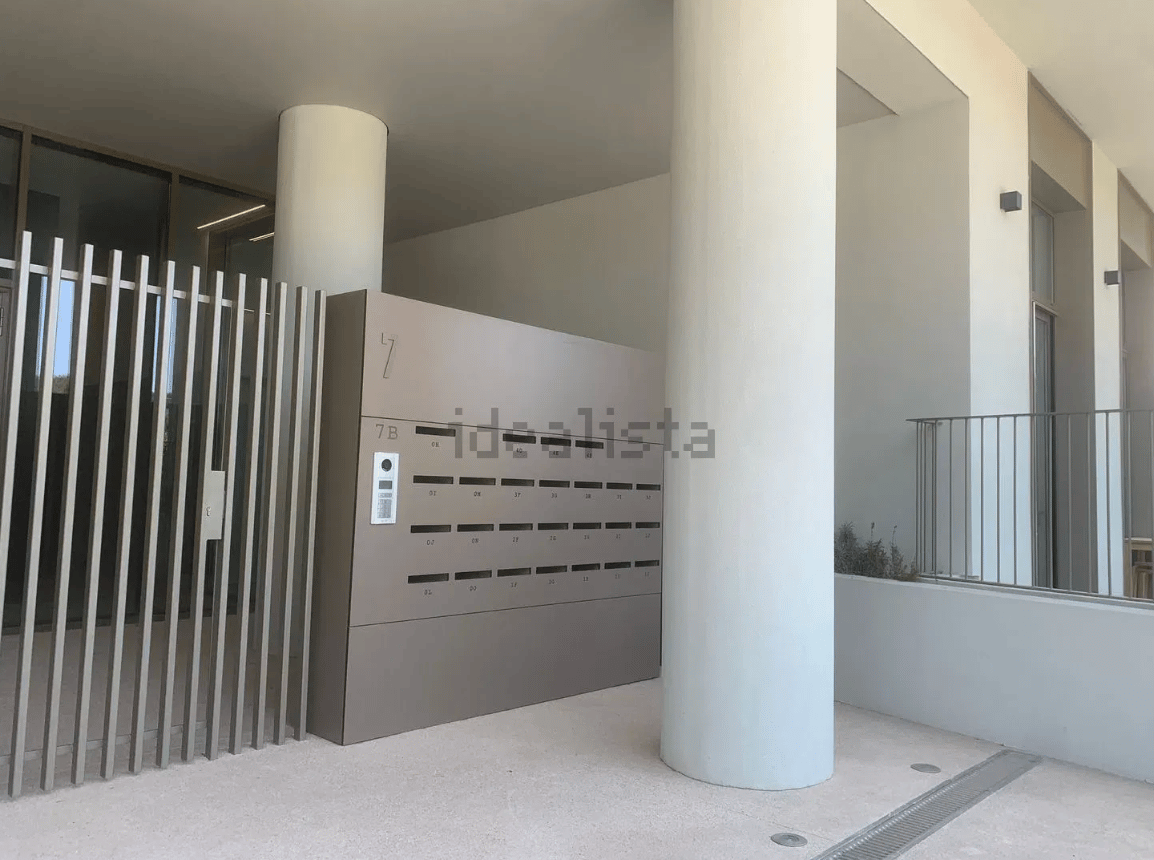 APARTAMENTO - 35031734 — foto 5